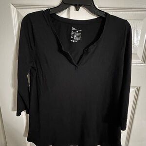 GAP bundle of 8 tops